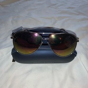 NEW Tommy Hilfiger Aviators